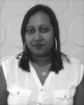 Stacey Murthi | Manager: Call Centre