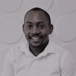 Lungani Nzimande | Manager: Pre-legal Department